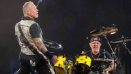 Bad Bunny deja sin Super Bowl a Metallica