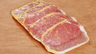 The Best Way To Cook Canadian Peameal Bacon For The Crispiest Edges