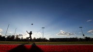 KSL Sports Rewind: High School Football 2025 Top 25 Rankings Entering Week 10