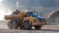 How China's rare earth restrictions could disrupt the U.S. defense industry