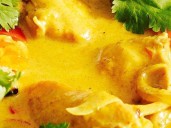 ‘Secret ingredient’ curry Aus is obsessed with