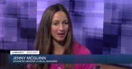 Community Spotlight: Advanced Imaging breast cancer screenings in Missoula