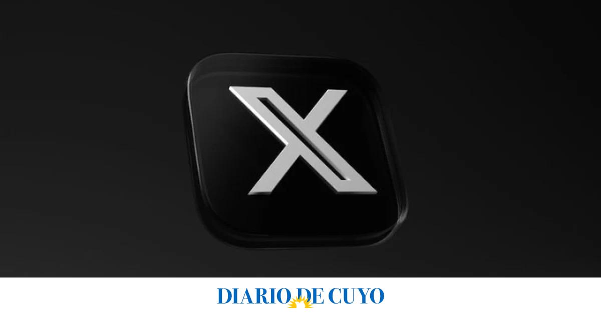 Atención usuarios: X pondrá a la venta nombres que estaban inactivos