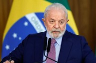 Lula convocó a una reunión de urgencia por violencia en favela