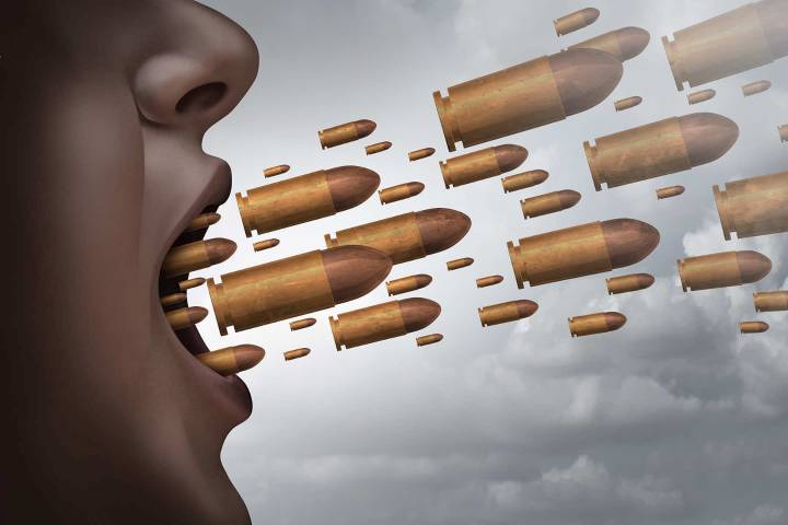 Mechanism of Control: How a 1990 GOP memo reshaped American politics by turning language into a weapon