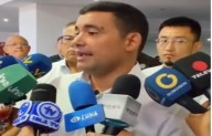 Maneiro Presenta Proyecto «Seguro e Inteligente» con Monitoreo Basado en IA