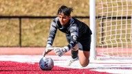 Skyland Conference boys soccer season stat leaders for Oct. 15
