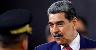 Con el pretexto de una invasión, dictadura de Venezuela prepara decreto de "conmoción externa"; ¿qué es?