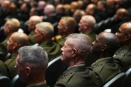 EU contempla operaciones ‘antinarcóticos’ en Venezuela; buscaría un cambio de régimen: NYT