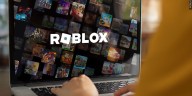 Central Nebraska man sues Roblox, alleging predator groomed him on game
