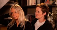 Coronation Street boss confirms ITV soap first, huge Becky twist and big wedding