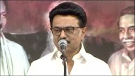 'Ignored Manipur, Kumbh, But Rushed To...': Stalin Accuses BJP Of Using Karur Stampede For Tamil Nadu Poll