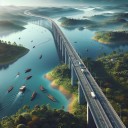 Jorhat Takes Tourism Crown: The Top Trend for Indian Travelers in 2026