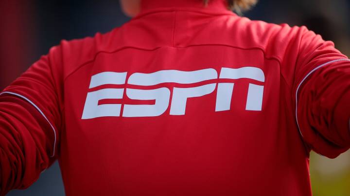 NFL owners approve Disney/ESPN media deal