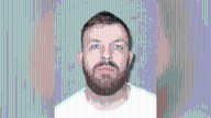 Alabama Supreme Court denies appeal of man sentenced to life at 14 years old for 2003 murder