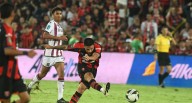 Mirar, Alajuelense vs. Saprissa en vivo hoy gratis por Liga Promerica: a qué hora juegan, canal TV y dónde ver el clásico de Costa Rica 