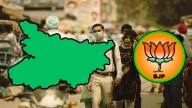 Bihar elections: BJP names 71 candidates in first list; DyCM to contest after a decade