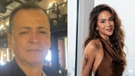 Lo que le dijo Greeicy Rendón a su mamá antes de que, presuntamente, torturaran a trabajadores en su finca: “Un poco alterada”