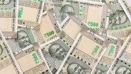 From Dharavi to 4 crore: Man builds massive portfolio without a car or house, says ‘don’t lose hope and…’