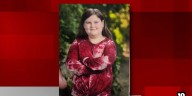 Akron Police need help locating missing, endangered 12