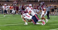 PHOTOS: Jefferson County falls to D