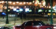 Tucson sports bar plans unveiled at Rio Nuevo meeting