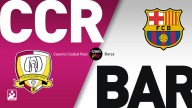 BM Caserío Ciudad Real 
