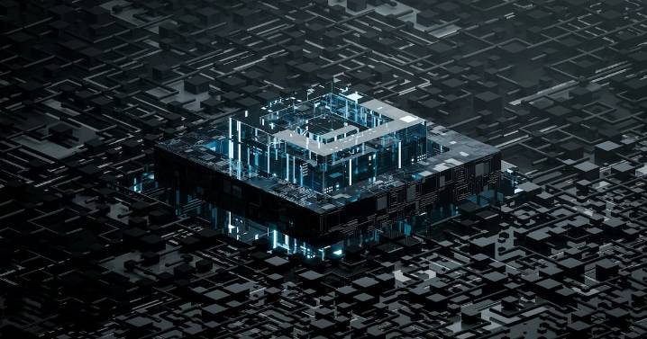 La metamorfosis de Silicon Valley
