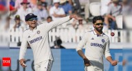 Ex-India cricketer gives huge warning to India ahead of Test series – 'If you make…'