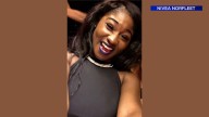 'I'll never get my daughter back' Family, friends mourn woman killed in East Knoxville shooting