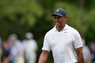 Tiger Woods undergoes another surgery with timeline unclear