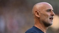 Muscat firms in latest twist for vacant Rangers job