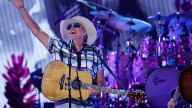 Alan Jackson 'Last Call' 2026 tickets: See the cheapest prices, seats, lineup for finale concert in Nashville