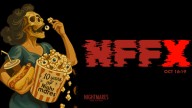 Nightmares Film Festival Unveils 10th Anniversary Programming Slate