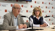 El PSOE afirma que suben las tasas con la propuesta del PP