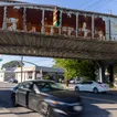 Early Addition: Pigeon poop is allegedly a problem at some LIRR stations