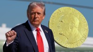 ¿Por qué no le dieron a Donald Trump el Premio Nobel de la Paz? Esto dijo el Comité Noruego