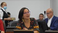Jennifer Pedraza compartió certificado del Icfes en el que se confirma que Juliana Guerrero no presentó Pruebas Saber Pro ni TyT: 'Respeten al país'