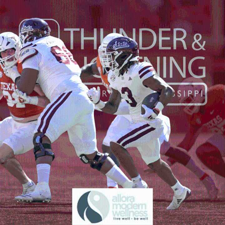 T&L Extra: D1Baseball’s Mark Etheridge on Mississippi State’s Fall Exhibition and State’s Preseason Expectations