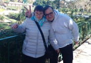 Las pruebas de ADN confirman que el hombre hallado muerto en Manises es el desaparecido en Pedralba por la dana