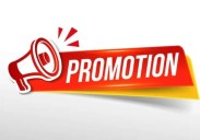 Ten Munsiffs promoted as Sub