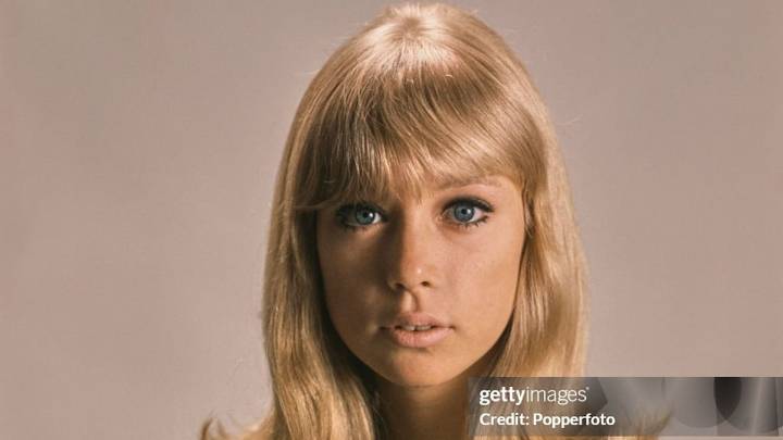 What happened to the 1960s supermodels who changed fashion forever