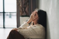 Dear Abby:  I can’t forget my husband’s lie despite our happy marriage