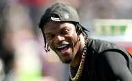 NFL News: Lamar Jackson’s Ravens sign Super Bowl champion with Eagles to fix defensive problems