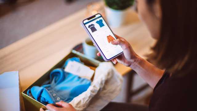 Walmart, Kohl's, Wayfair offering Prime Day competing sales