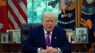 'They Disappeared My Hair': Trump SLAMS Time Magazine For Clicking His 'Super Bad Picture' In 'Relatively Good Story'