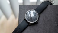 3 reasons why you should consider buying a hybrid smartwatch