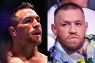 Michael Chandler Set to Face Conor McGregor’s Key Rival Ahead of Anticipated UFC White House Return
