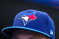 Blue Jays Tabbed Fit for Projected $75M All