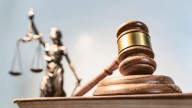 Barra Mexicana de Abogados advierte riesgos sobre Ley de Amparo